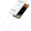 Skross Powerbank Skros Powerbank Reload 20 PD 100 W - Maksimali talpa 20000 mAh