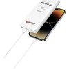 Skross Powerbank Skros Powerbank Reload 20 PD 65 W - Maksimali talpa 20000 mAh