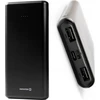 Powerbank Swissten Swissten Power Bank Worx II 10000 mAh