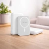 Nezatříděno Powerbank Teltech TPM-10 10000mAh Baltas