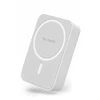 Nezatříděno Powerbank Teltech TPM-10 10000mAh Baltas