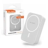 Nezatříděno Powerbank Teltech TPM-10 10000mAh Baltas