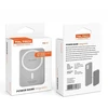 Nezatříděno Powerbank Teltech TPM-10 10000mAh Baltas