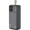 Tracer Prime-V3 30000 mAh QC22.5W+PD20W