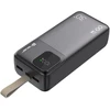 Tracer Prime-V3 30000 mAh QC22.5W+PD20W