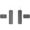 Tracer Prime-V3 30000 mAh QC22.5W+PD20W