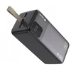 Tracer Prime-V5 50000 mAh QC22.5W+PD20W