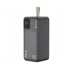 Tracer Prime-V5 50000 mAh QC22.5W+PD20W