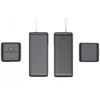 Tracer Prime-V5 50000 mAh QC22.5W+PD20W