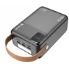 Tracer Prime-V8 80000 mAh QC22.5W+PD20W