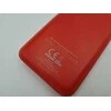 Tracer Walker 10000 mAh 2A raudona