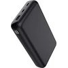 Trust Laro - 100 W laptop power bank (juodas)