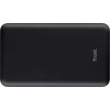 Trust Laro - 100 W laptop power bank (juodas)