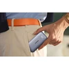 Powerbank 10000mAh 30W PD USB + USB-C UGREEN Nexode PB501 baltos spalvos