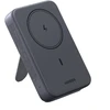 Ugreen PB596 10000 mAh 20W