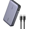 LiPo išorinis akumuliatorius (Powerbank) 20000mAh 100W 2xUSB-C PB720 Ugreen
