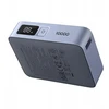 Powerbank Ugreen PB584 10000mAh Pilka