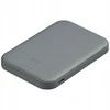„Uniq Lyden Lexa Magnetic 5000mAh PD USB-C MagSafe“ išorinė baterija – pilka