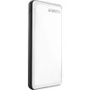 Varta Power bank Energy 20000mAh 57978 išorinė baterija (powerbank)