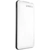 Varta Power bank Energy 5000mAh 57975 išorinė baterija (powerbank)