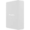 Varta Powerbank belaidis indukcinis Mag Pro 10000 mAh Baltas