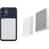 Varta Powerbank VARTA Mag Pro Wireless 5000mAh