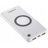 Varta Wireless Power bank-charger Energy 15000mAh 57908 išorinė baterija (powerbank)-pakrovėjas