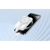 Vention FHSL0 20W magnetinis 5000mAh maitinimo blokas (mėlynas)