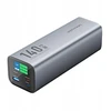 Vention 27000mAh 140W PD 3.1 + USB-C laidas 240W