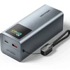 Powerbank Vention Powerbank FKCH0 Pilka