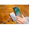 Powerbank Verbatim Charge n Go 10000mAh su stoveliu Magnetic Wireless mėlynos spalvos 32266