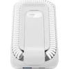 Powerbank Vonmählen VonMählen Allinone magnetinis Powerbank allroundo Pro baltas (ALP00011)