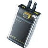 Atsarginis maitinimo šaltinis ("Power Bank") Wekome WP-325 Vanguard 20000 mAh