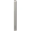 Xiaomi itin plonas magnetinis išorinis akumuliatorius 5000 | 5000 mAh | auksinis