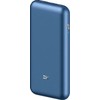 Extralink Xiaomi Power Bank ZMI Pro QB823 20000 mAh 65W