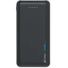 Powerbank Xlayer 20000mAh Juodas