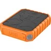 Xtorm „Powerbank“ tvirtas lauko 10 000 mAh 2xusb qc 3.0, usb-c pd