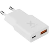 „Powerbank“ Xtorm „Powerbank“ XG2SL033 Baltas