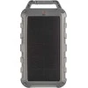 Xtorm – FS405 20 W kuro serijos saulės įkrovimo maitinimo blokas 10 000 mAh