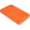 Xtorm - XR105 Solar SuperCharger 10 000 mAh