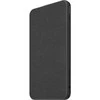 Išorinė baterija „Zagg International Mophie Essentials“ 5000mAh Juodas
