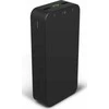 Zagg Mophie Powerstation 20K – maitinimo blokas 20K mAh (PD, 20W USB-C, 2xUSB-A 12W) gėrimas