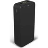 Zagg Mophie Powerstation 20K – maitinimo blokas 20K mAh (PD, 20W USB-C, 2xUSB-A 12W) gėrimas