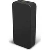 Zagg Mophie Powerstation 20K – maitinimo blokas 20K mAh (PD, 20W USB-C, 2xUSB-A 12W) gėrimas