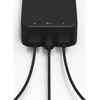Zagg Mophie Powerstation 20K – maitinimo blokas 20K mAh (PD, 20W USB-C, 2xUSB-A 12W) gėrimas