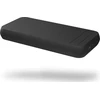 Powerbank Zens Zens Magnet 10000 MAH belaidis maitinimo blokas su stovu