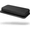 Powerbank Zens Zens Magnet 10000 MAH belaidis maitinimo blokas su stovu