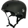 Enero Pro PowerBlade Helmet Scooter Rollers reguliuojamas M (315453)