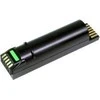Zebra POWERCAP™ FOR USE WITH DS8178