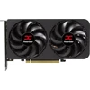 Vaizdo plokštė PowerColor Radeon RX 9060 XT Reaper 8GB OC